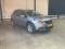 preview Peugeot 2008 #1