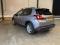 preview Peugeot 2008 #3