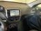 preview Peugeot 2008 #4