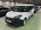 preview Fiat Doblo #1