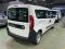 preview Fiat Doblo #3