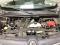 preview Renault Kangoo #5