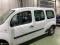 preview Renault Kangoo #2