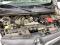 preview Renault Kangoo #5