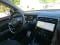 preview Hyundai Tucson #4