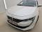 preview Peugeot 508 #4