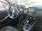 preview Renault Clio #4