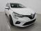 preview Renault Clio #3