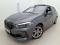 preview BMW 118 #0