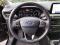 preview Ford Focus #4
