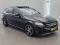 preview Mercedes E 200 #1