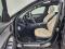 preview Mercedes E 200 #4