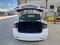 preview Tesla Model 3 #4