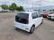 preview Volkswagen up! #1