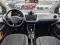 preview Volkswagen up! #2