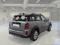 preview Mini Cooper SE Countryman #1