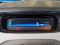 preview Renault ZOE #3