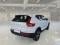 preview Volvo XC40 #1