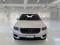 preview Volvo XC40 #5