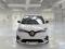 preview Renault ZOE #5