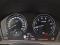 preview BMW X1 #3