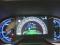 preview Toyota RAV 4 #3