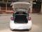 preview Renault ZOE #4