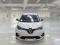 preview Renault ZOE #5