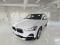 preview BMW X2 #0