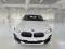 preview BMW X2 #5