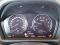 preview BMW X1 #3
