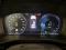 preview Volvo XC40 #3
