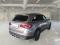preview Mercedes V 300 #1