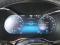 preview Mercedes V 300 #3