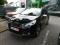 preview Peugeot 2008 #0