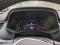 preview Renault Arkana #5
