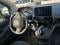 preview Peugeot Partner #4