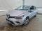 preview Renault Clio #0