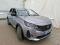 preview Peugeot 3008 #3