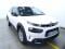 preview Citroen C4 Cactus #3