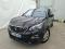 preview Peugeot 3008 #0