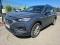 preview Seat Tarraco #0
