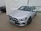 preview Mercedes A 200 #0