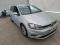 preview Volkswagen Golf #3