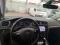 preview Volkswagen Golf #4