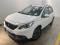preview Peugeot 2008 #0