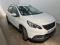 preview Peugeot 2008 #3