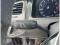 preview Volkswagen Golf #3
