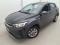 preview Kia Stonic #0