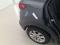 preview Kia Stonic #3